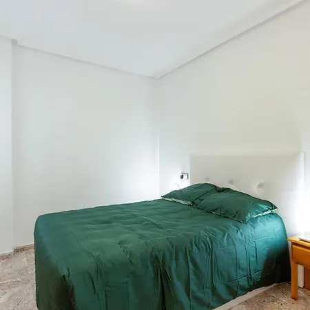 Cozy In With Wifi Appartement *