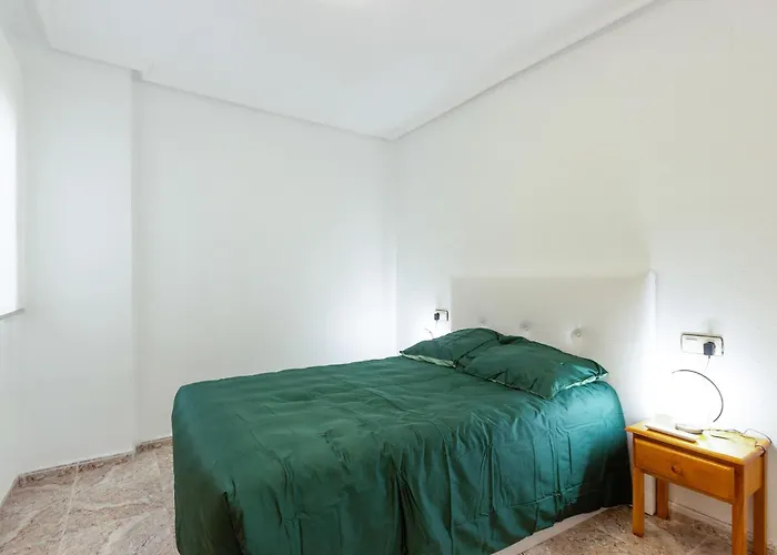 Cozy In With Wifi Appartement *