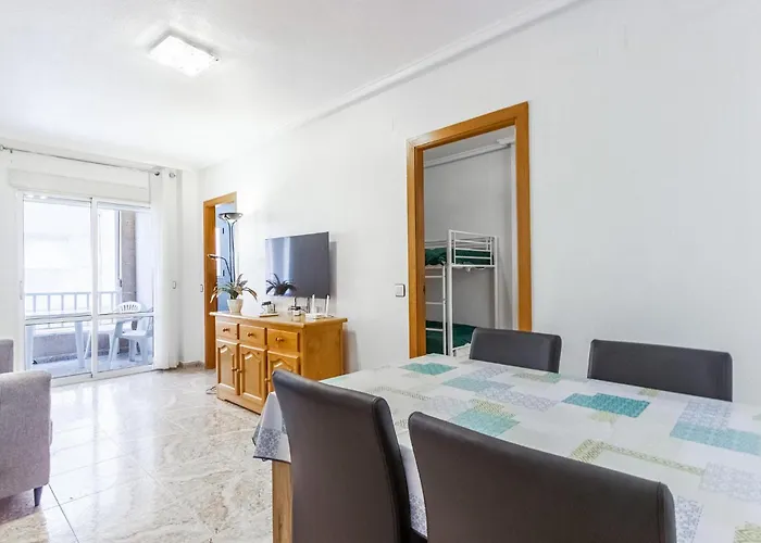 Appartement Cozy In With Wifi *