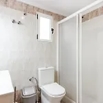 2 Bedroom Amazing In