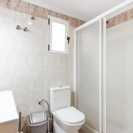 2 Bedroom Stunning In