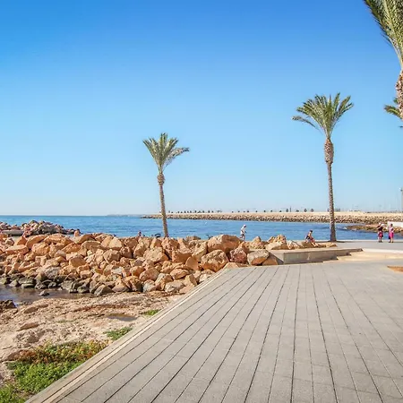 Cozy In With Wifi アパート