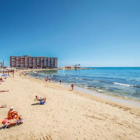 Cozy In With Wifi アパート *