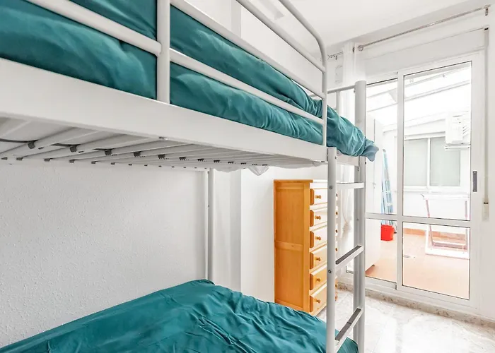 Apartment Cozy In With Wifi *