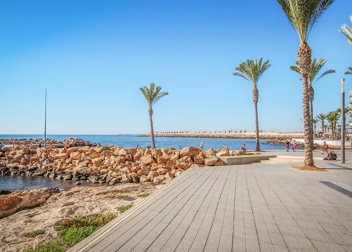 Cozy In With Wifi Apartment